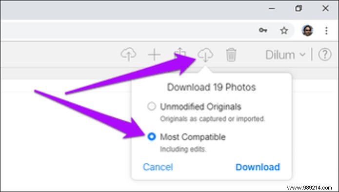 Expert Guide: 7 Proven Ways to Convert HEIC to JPG on Windows 10