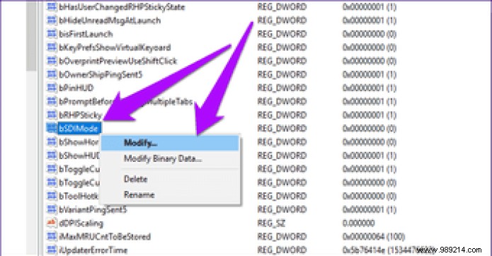 How to Open PDFs in Separate Windows in Adobe Acrobat Pro, Standard, and Reader DC