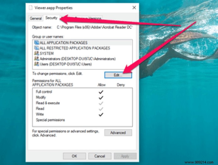 How to Permanently Hide or Disable the Tools Pane in Adobe Acrobat Reader DC