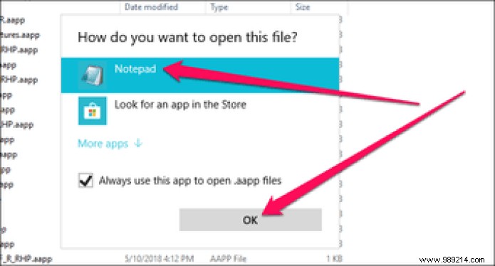 How to Permanently Hide or Disable the Tools Pane in Adobe Acrobat Reader DC