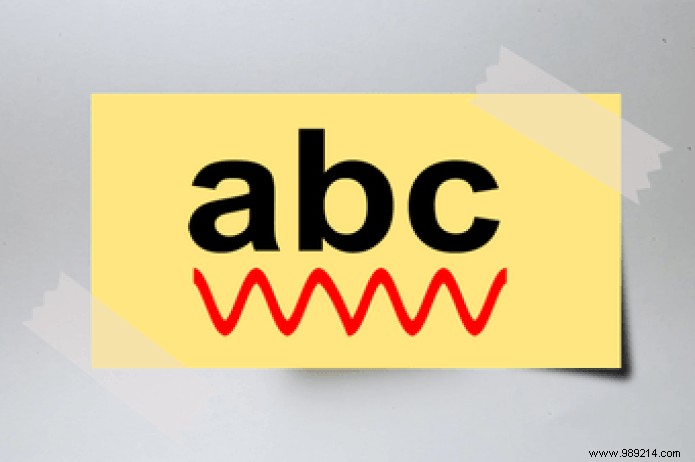 How to Disable Spell Check in OneNote 2016 and Windows App: Step-by-Step Guide