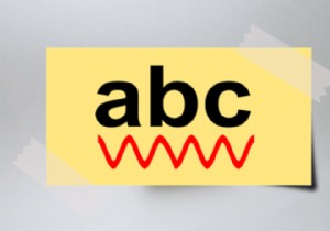 How to Disable Spell Check in OneNote 2016 and Windows App: Step-by-Step Guide