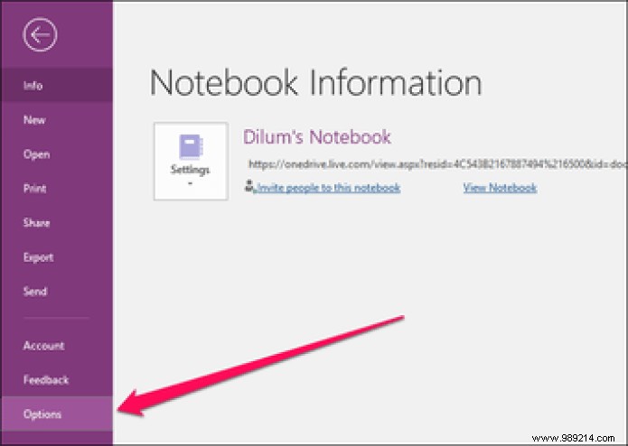 How to Disable Spell Check in OneNote 2016 and Windows App: Step-by-Step Guide