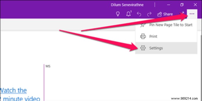 How to Disable Spell Check in OneNote 2016 and Windows App: Step-by-Step Guide