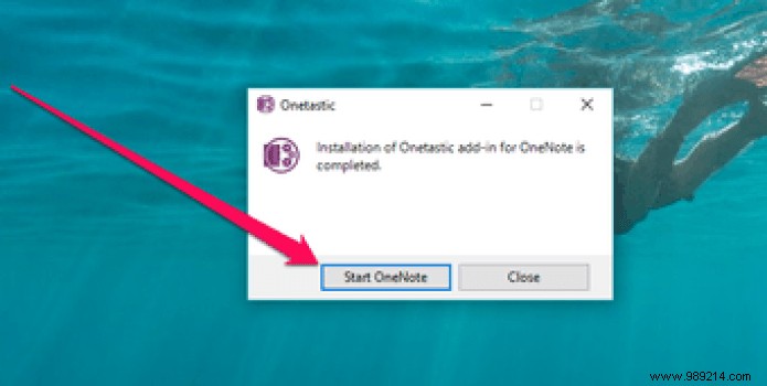 How to Disable Spell Check in OneNote 2016 and Windows App: Step-by-Step Guide