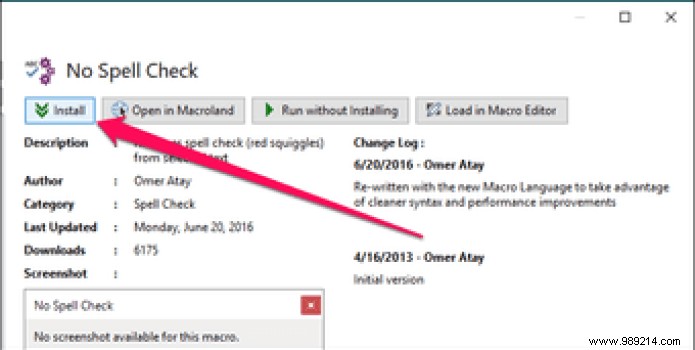 How to Disable Spell Check in OneNote 2016 and Windows App: Step-by-Step Guide
