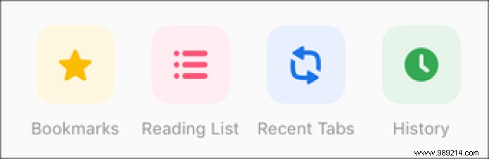 How to Enable Chrome s Modern Material Design UI on iPhone: Simple Flags Guide