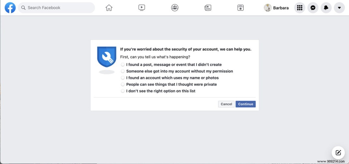How to Recover a Hacked Facebook Account: Proven Steps and Prevention from Real Experience