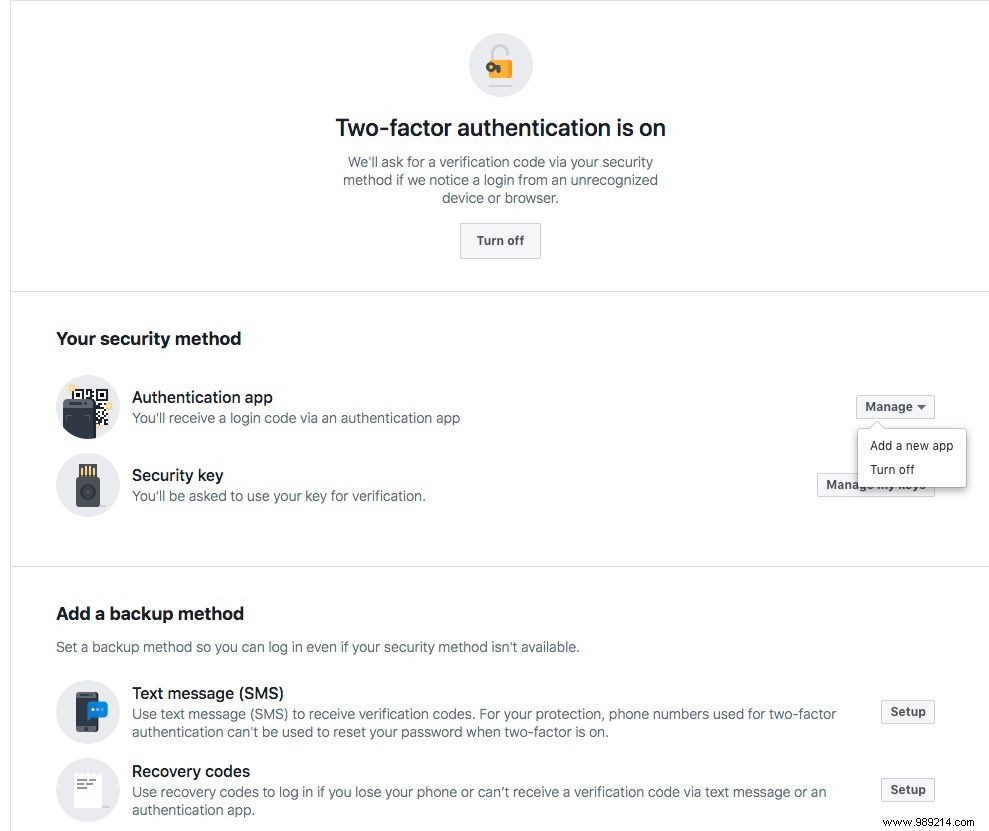 How to Recover a Hacked Facebook Account: Proven Steps and Prevention from Real Experience