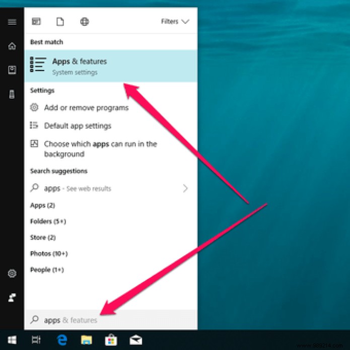 How to Use Windows 10  Continue on PC  with Your Default Browser (Chrome, Firefox, and More)