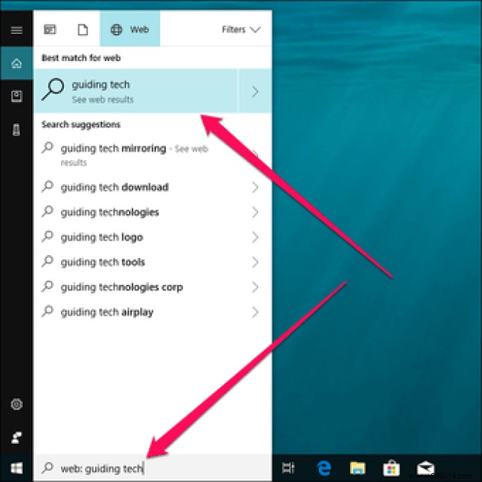 How to Use Windows 10  Continue on PC  with Your Default Browser (Chrome, Firefox, and More)
