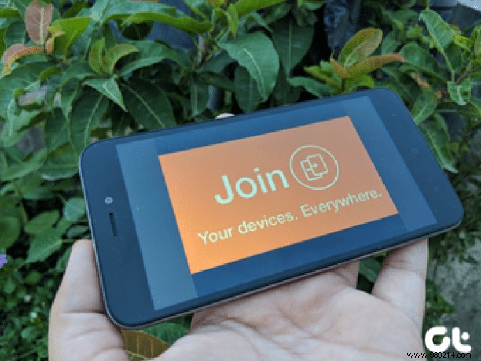 10 Expert Tips to Master the Join App and Sync Devices Like a Pro