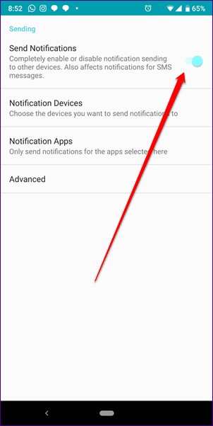 10 Expert Tips to Master the Join App and Sync Devices Like a Pro