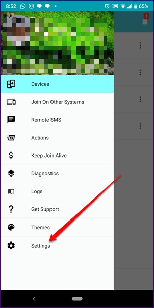 10 Expert Tips to Master the Join App and Sync Devices Like a Pro