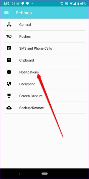 10 Expert Tips to Master the Join App and Sync Devices Like a Pro