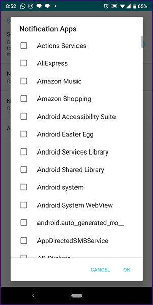 10 Expert Tips to Master the Join App and Sync Devices Like a Pro