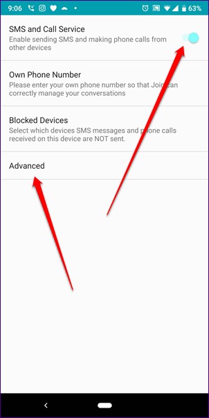 10 Expert Tips to Master the Join App and Sync Devices Like a Pro