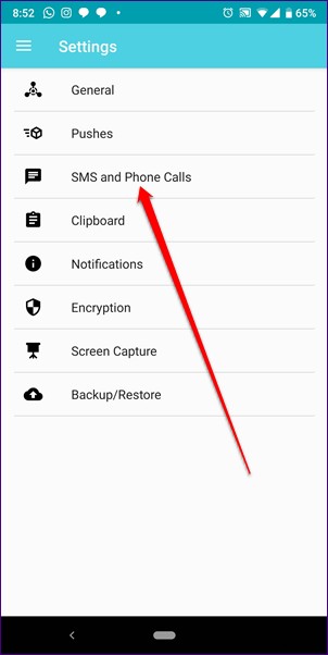 10 Expert Tips to Master the Join App and Sync Devices Like a Pro