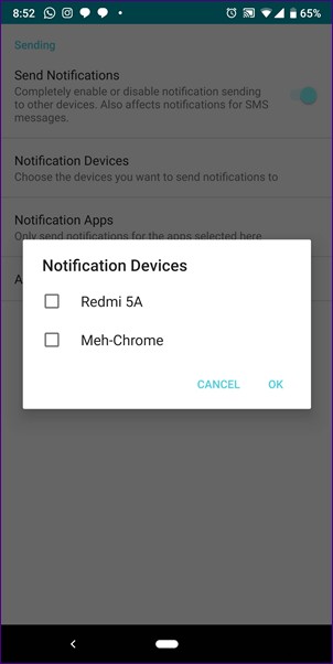 10 Expert Tips to Master the Join App and Sync Devices Like a Pro