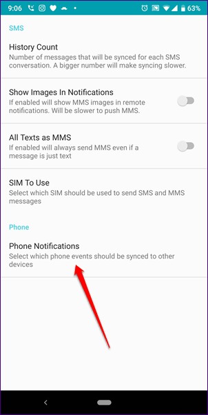 10 Expert Tips to Master the Join App and Sync Devices Like a Pro