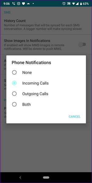 10 Expert Tips to Master the Join App and Sync Devices Like a Pro