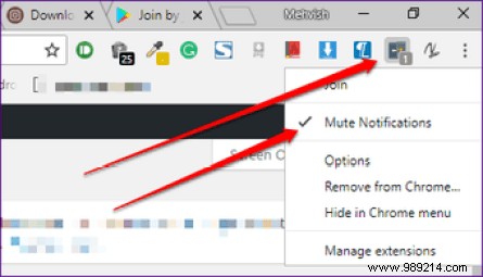 10 Expert Tips to Master the Join App and Sync Devices Like a Pro
