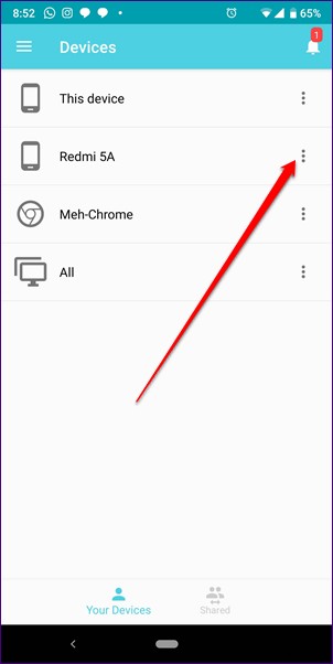 10 Expert Tips to Master the Join App and Sync Devices Like a Pro
