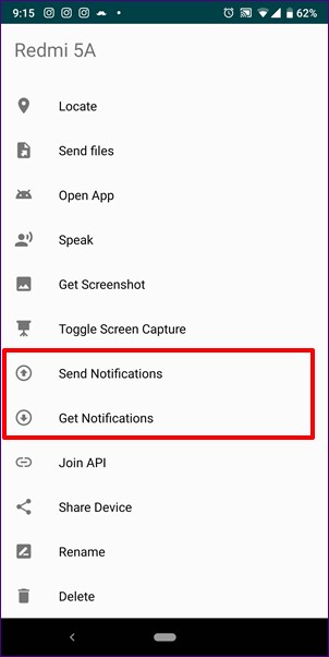 10 Expert Tips to Master the Join App and Sync Devices Like a Pro