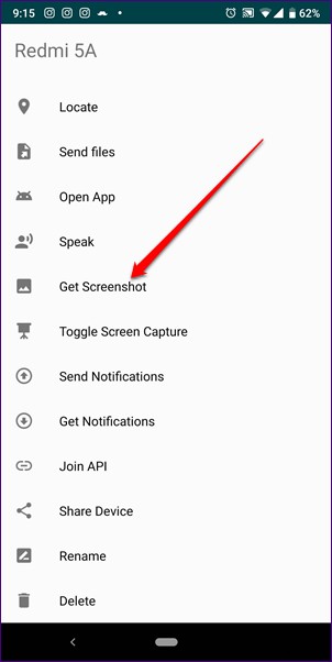 10 Expert Tips to Master the Join App and Sync Devices Like a Pro