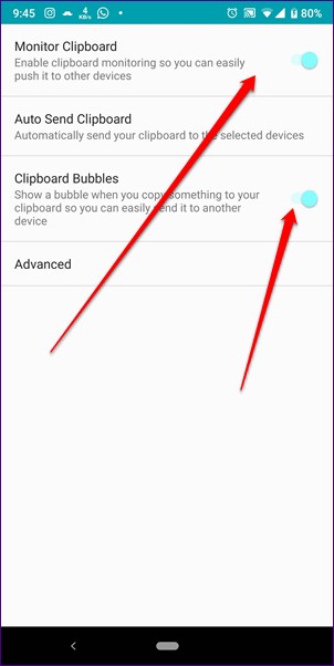 10 Expert Tips to Master the Join App and Sync Devices Like a Pro