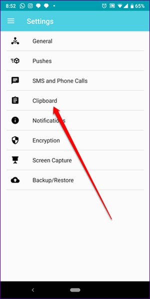 10 Expert Tips to Master the Join App and Sync Devices Like a Pro