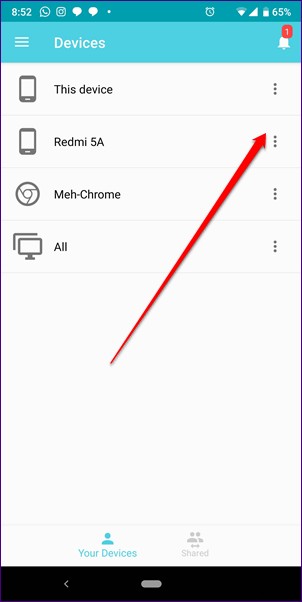 10 Expert Tips to Master the Join App and Sync Devices Like a Pro