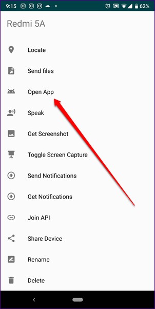 10 Expert Tips to Master the Join App and Sync Devices Like a Pro