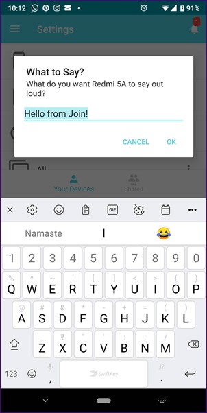 10 Expert Tips to Master the Join App and Sync Devices Like a Pro