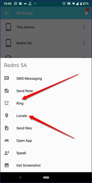 10 Expert Tips to Master the Join App and Sync Devices Like a Pro