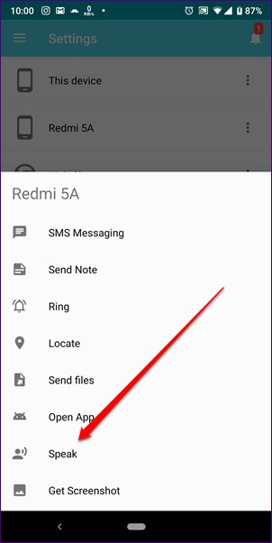 10 Expert Tips to Master the Join App and Sync Devices Like a Pro