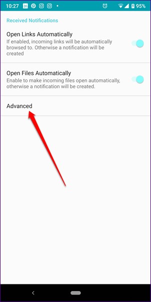 10 Expert Tips to Master the Join App and Sync Devices Like a Pro