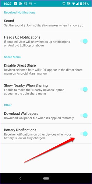 10 Expert Tips to Master the Join App and Sync Devices Like a Pro