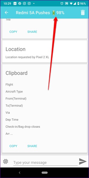 10 Expert Tips to Master the Join App and Sync Devices Like a Pro