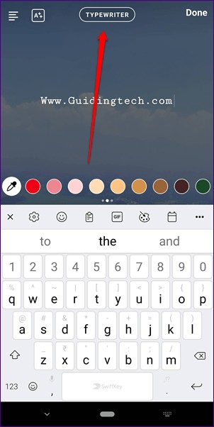11 Proven Instagram Story Text Tips to Boost Engagement