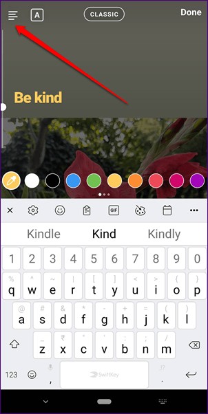 11 Proven Instagram Story Text Tips to Boost Engagement