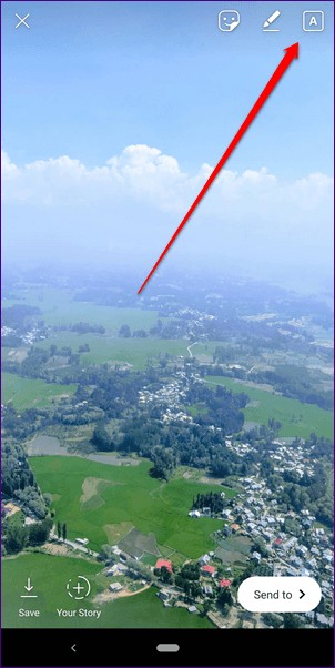 11 Proven Instagram Story Text Tips to Boost Engagement