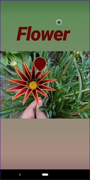 11 Proven Instagram Story Text Tips to Boost Engagement