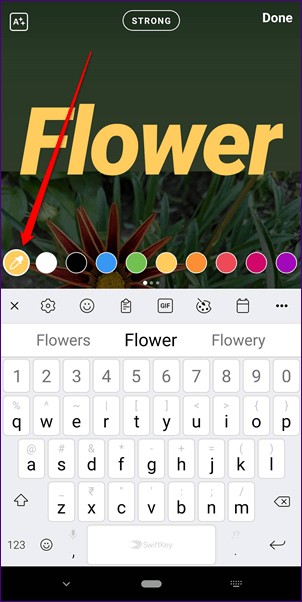 11 Proven Instagram Story Text Tips to Boost Engagement