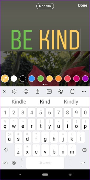 11 Proven Instagram Story Text Tips to Boost Engagement