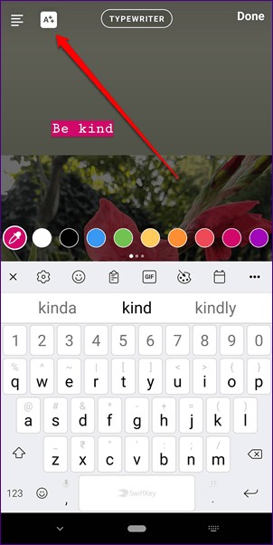 11 Proven Instagram Story Text Tips to Boost Engagement