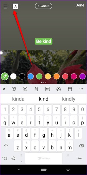 11 Proven Instagram Story Text Tips to Boost Engagement