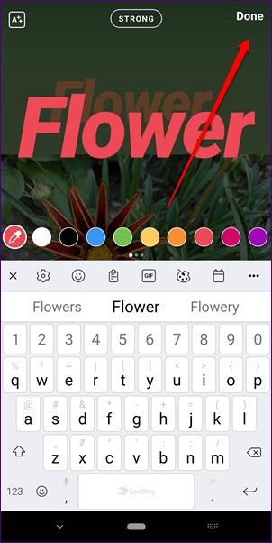 11 Proven Instagram Story Text Tips to Boost Engagement
