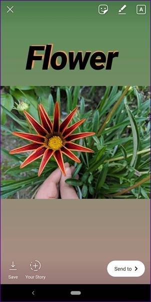 11 Proven Instagram Story Text Tips to Boost Engagement