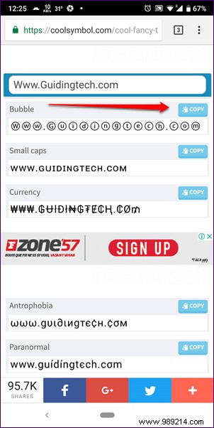 11 Proven Instagram Story Text Tips to Boost Engagement